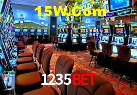 Crash Games Statistics 1235Bet