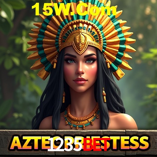 Weekend Specials 1235Bet
