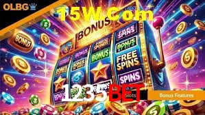 Crash Games Strategies 1235Bet