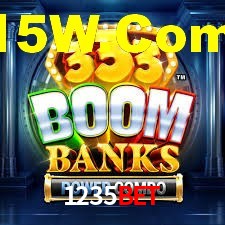 Exclusive Games 1235Bet