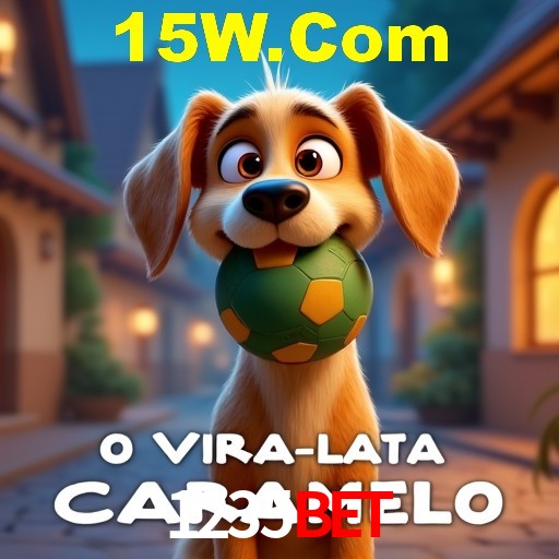 Login Seguro 1235Bet