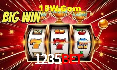 Apostas Esportivas na 1235Bet: Um Guia Completo