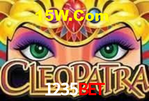 1235Bet.Com