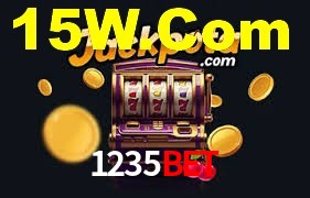 1235Bet: Jogos de Caça-Níqueis-Altas Recompensas, Roleta-Velocidade, Blackjack-Desafios Máximos