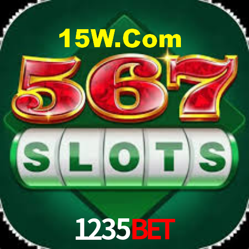 1235Bet App