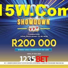 Roulette Table 1235Bet