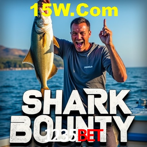 Jogos de Slot 1235Bet
