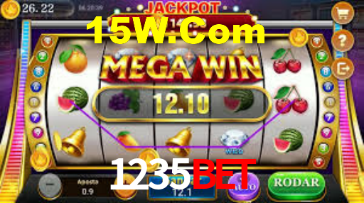 1235Bet,1235Bet.Com
