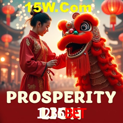 Seasonal Promotions 1235Bet