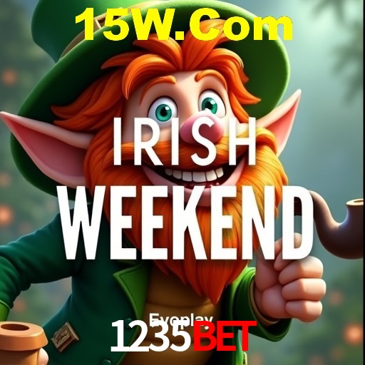 cassino 1235Bet