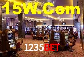 Instant EasyPaisa 1235Bet