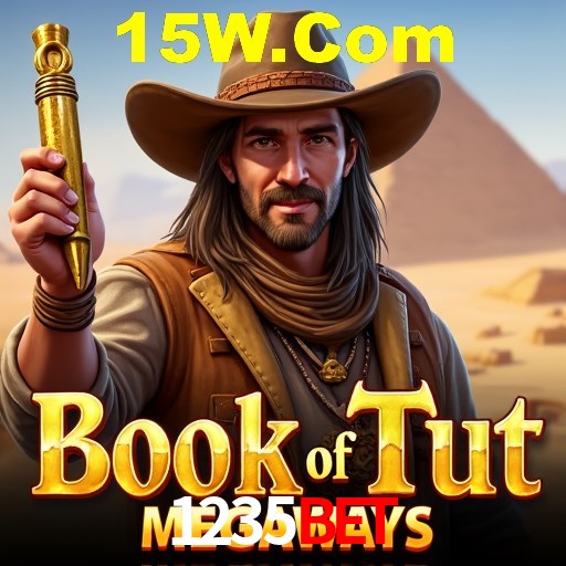 Jogo Spaceman 1235Bet