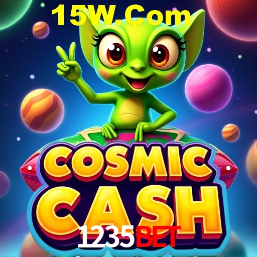 Slot Games 1235Bet