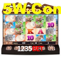 1235Bet App