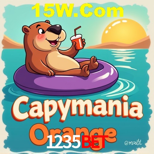Cadastro Rápido 1235Bet