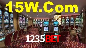 Daily Bonuses 1235Bet