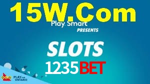 1235Bet,1235Bet.Com