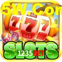 1235Bet.Com