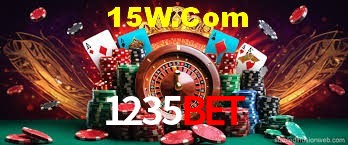 Basketball Betting 1235Bet