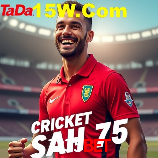 Descubra a Essência do 1235Bet: Nossa História e Compromissos