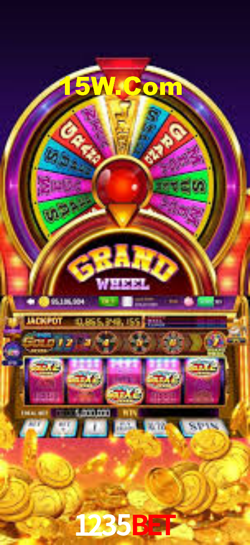 1235Bet.Com