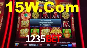 Experimente o Login Seguro Premium no 1235Bet