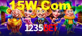 1235Bet