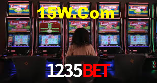 1235Bet: Jogue Crash e Experimente Alta Recompensa Instantânea