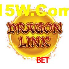 Sinta a adrenalina dos jogos de cassino com 1235Bet