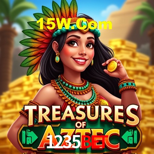 Descubra a Magia dos Jogos de Arcade no 1235Bet