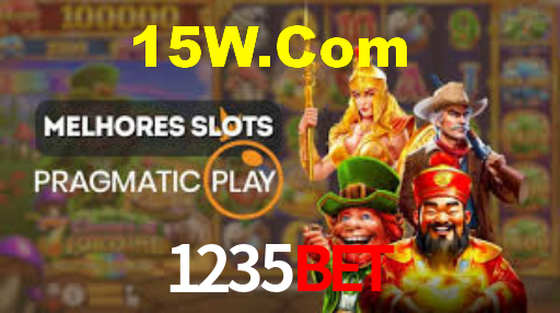 1235Bet: A Experiência de Casino com Jogos de Mesa ao Vivo