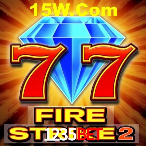 Casino Ao Vivo 1235Bet