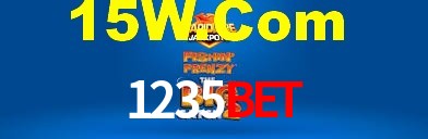 1235Bet