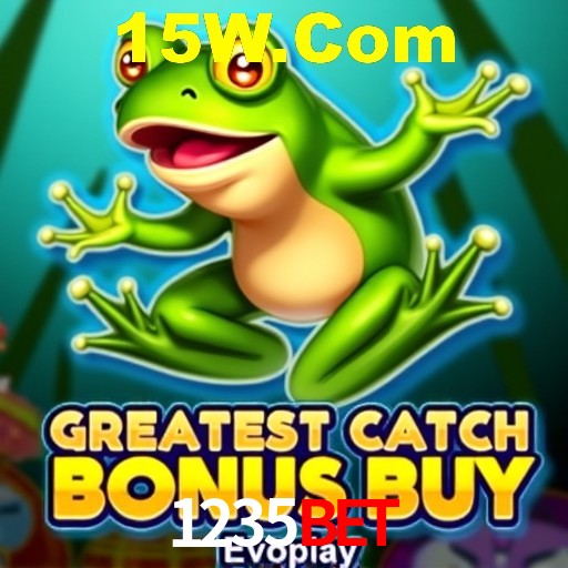 Interface do App 1235Bet