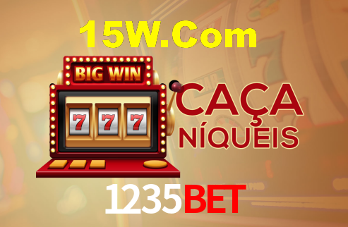 Desvendando o Mundo dos Jogos Virtuais na 1235Bet