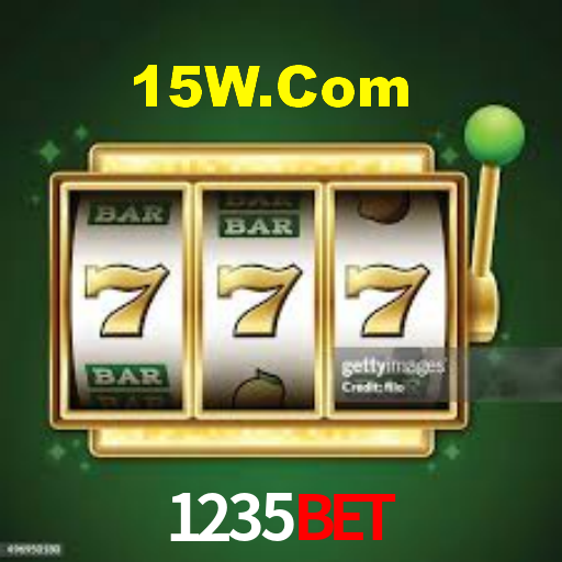 1235Bet,1235Bet.Com