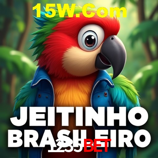 A Emoção da Loteria na 1235Bet: Uma Chance de Mudança de Vida