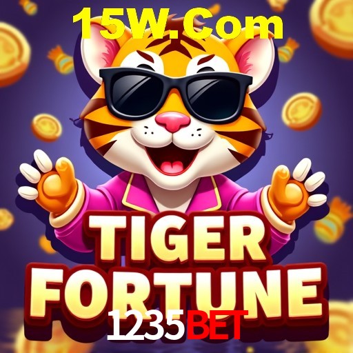 Descubra o Mundo do Cassino Online com 1235Bet