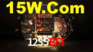 1235Bet,1235Bet.Com