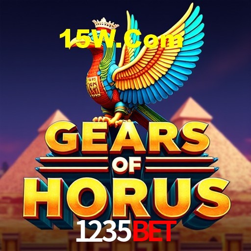A Revolução dos Aplicativos de Jogos no 1235Bet