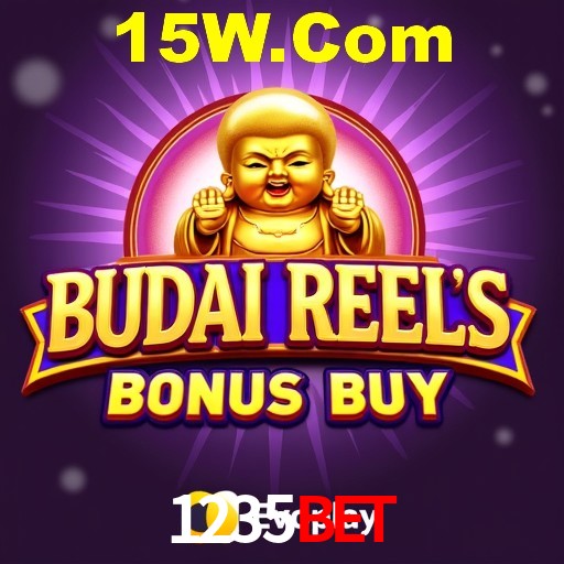 Provedores de Jogos 1235Bet