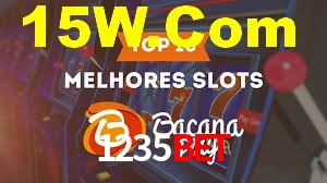 Programa VIP 1235Bet