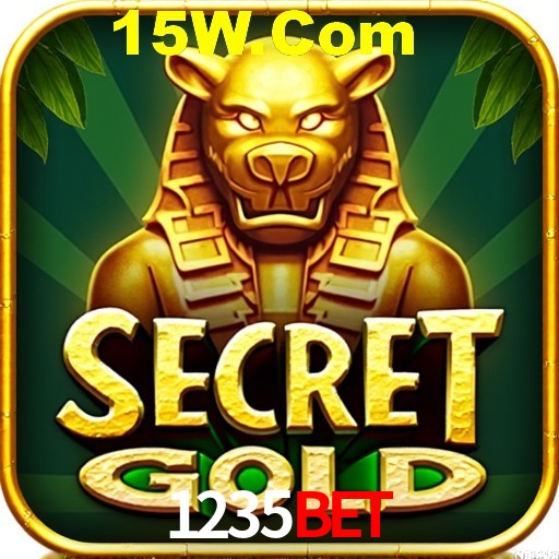Quick Registration 1235Bet