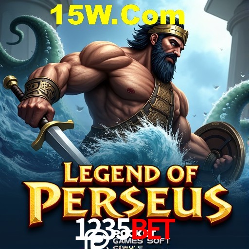 Jogos Exclusivos 1235Bet