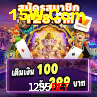 Descubra a Magia dos Jogos de Arcade no 1235Bet