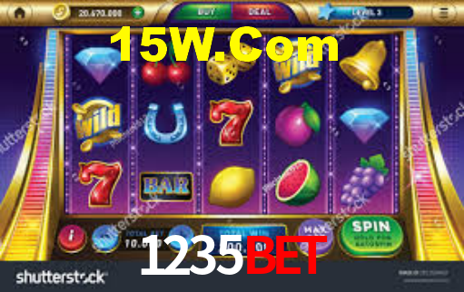 Descubra a Essência do 1235Bet: Nossa História e Compromissos