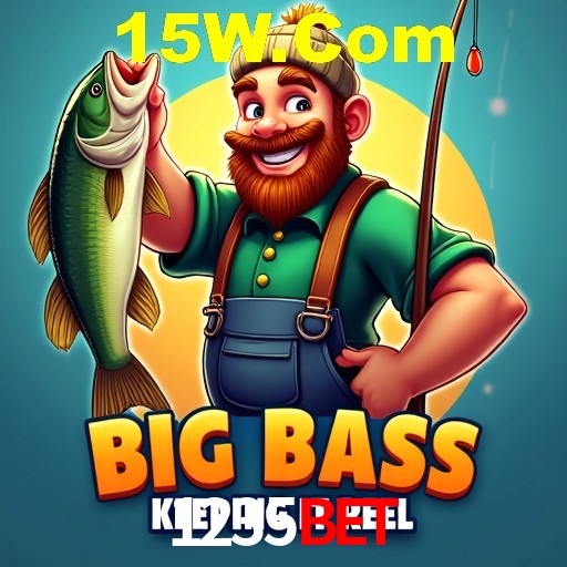 Bônus Diários 1235Bet