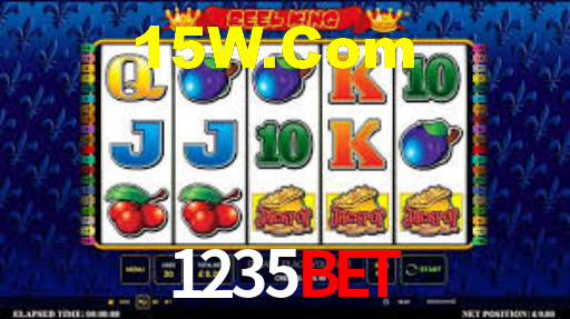 1235Bet,1235Bet.Com
