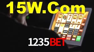 1235Bet