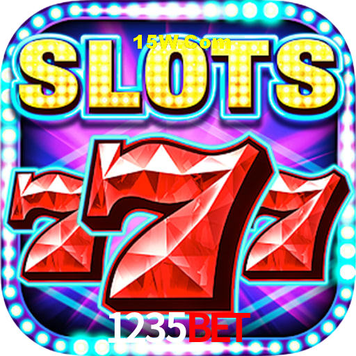 Bonus Features 1235Bet